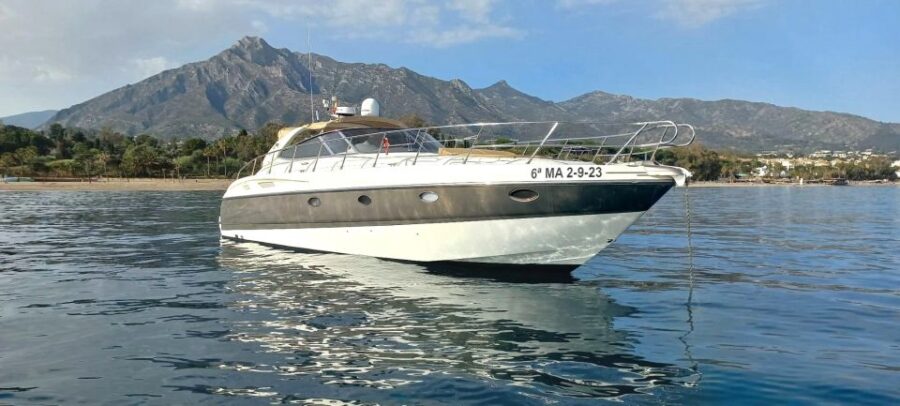 marbella-private-cruise-in-yacht-overview-of-the-cruise