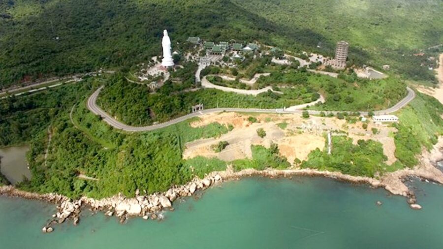 marble-mountains-am-phu-cave-monkey-mountain-tour-overview