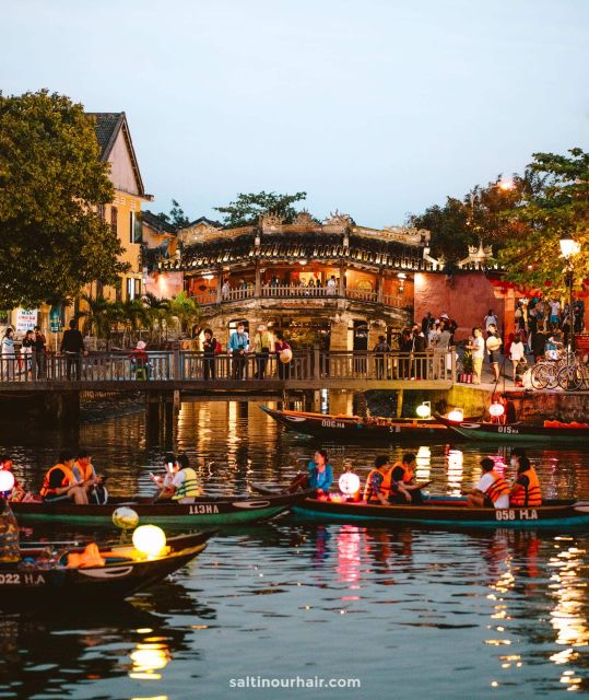 marble-mountainshoi-an-walking-tourboat-ridenight-market-package-details