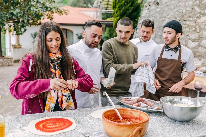 marco-and-tano-cooking-class-exploring-the-amalfi-coast-location
