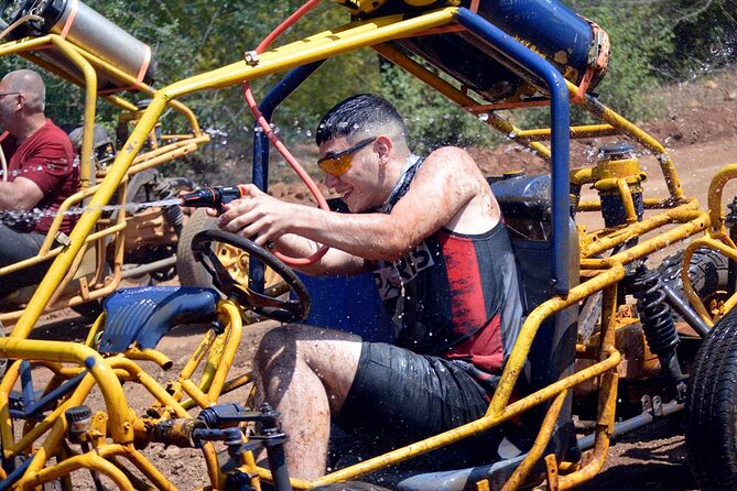 marmaris-buggy-car-safari-adventure-tour-with-water-fights-itinerary-details