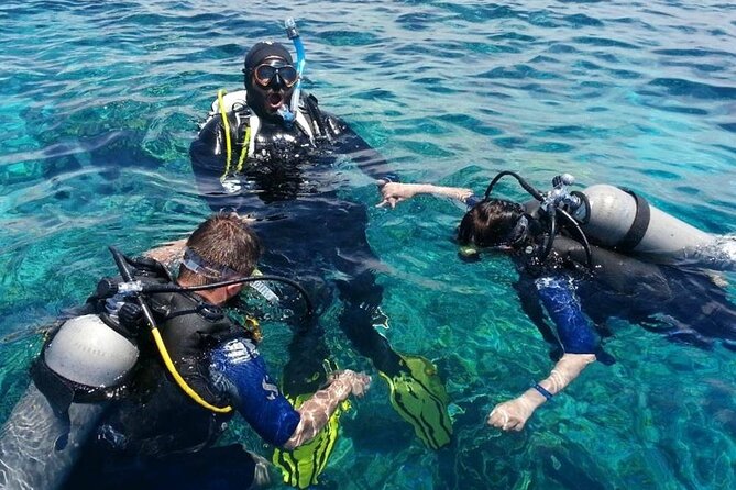marmaris-full-day-scuba-diving-two-dives-with-lunch-hotel-pickup-marmaris-ideal-scuba-diving-destination