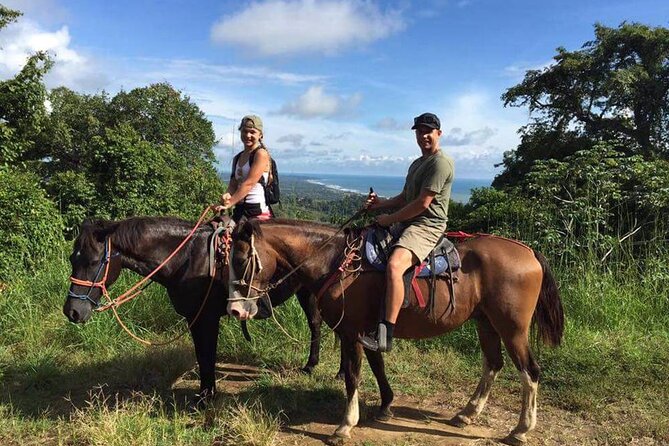marmaris-half-day-horse-riding-through-the-rivers-and-mountains-experience-the-marmaris-adventure