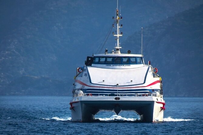 marmaris-rhodes-ferry-trip-with-free-hotel-transfer-service-tour-overview