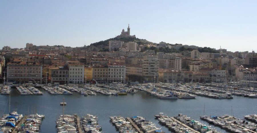 marseille-24-48-or-72-hour-citypass-with-public-transport-product-description