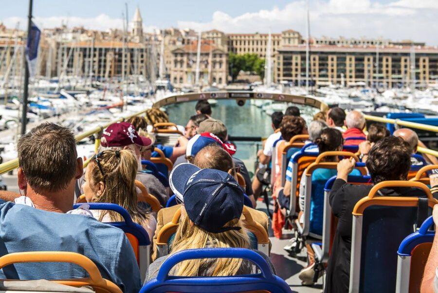 marseille-city-sightseeing-hop-on-hop-off-bus-tour-overview-of-the-tour