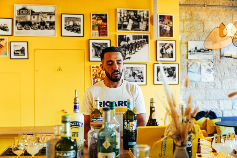marseille-discover-the-secrets-of-pastis-aniseed-flavors-explored