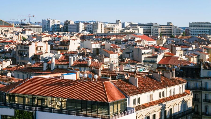 marseille-express-walk-with-a-local-in-90-minutes-discovering-marseilles-vibrant-ports