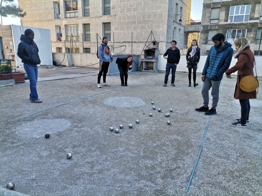 marseille-guided-petanque-game-with-local-aperitif-activity-overview