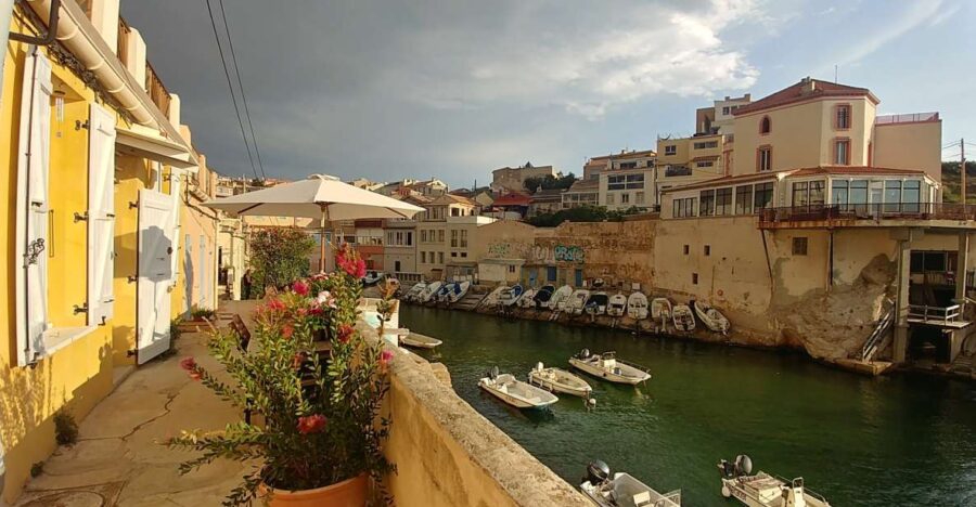 marseille-local-neighborhoods-guided-walking-tour-tour-overview