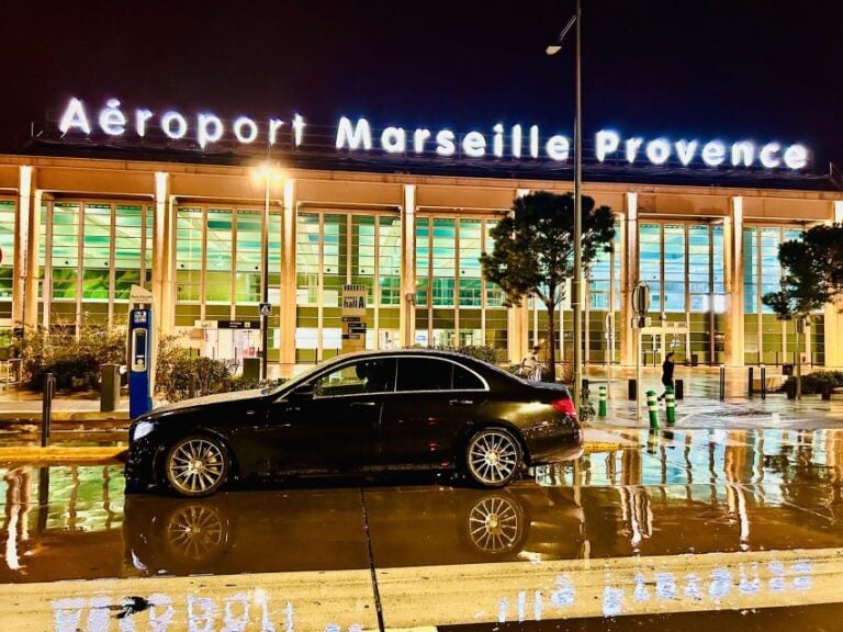 marseille-marignane-airport-transfer-to-marseille-center-about-the-transfer-service