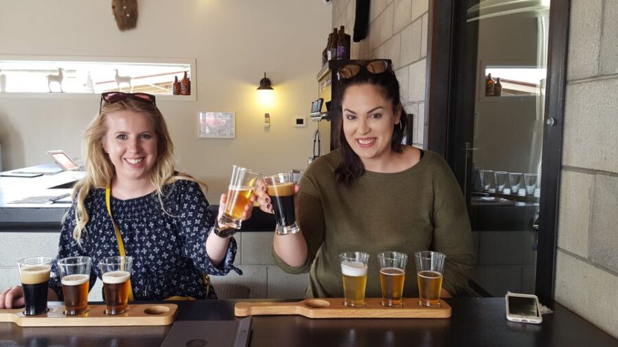 martinborough-wine-and-food-tour-with-lunch-from-wellington-tour-overview