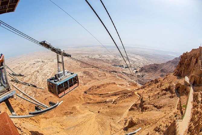 masada-and-the-dead-sea-day-trip-from-tel-aviv-overview-of-the-day-trip