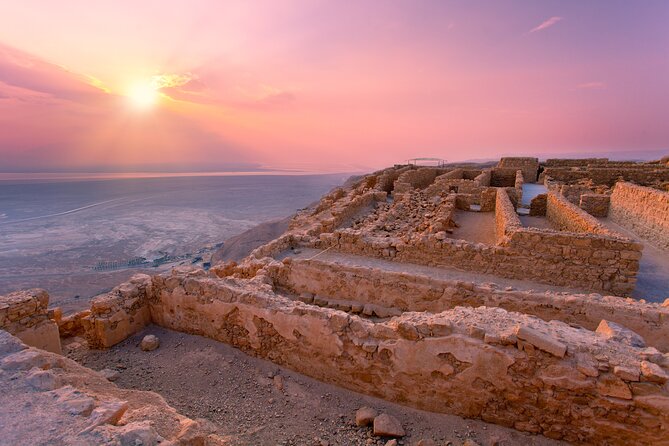 masada-and-the-dead-sea-trip-from-jerusalem-recommendations-and-what-to-bring