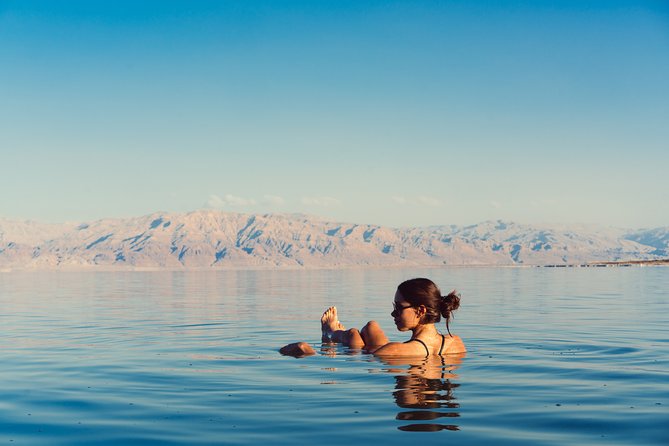 masada-ein-gedi-and-the-dead-sea-from-jerusalem-tour-details