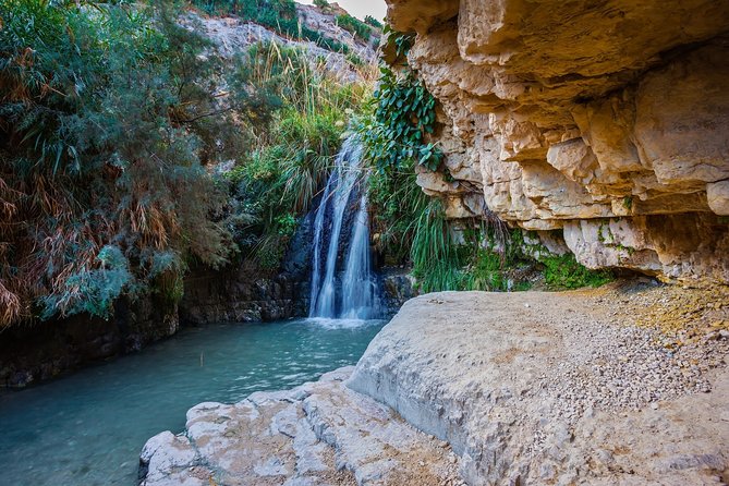 masada-ein-gedi-and-the-dead-sea-from-tel-aviv-tour-overview