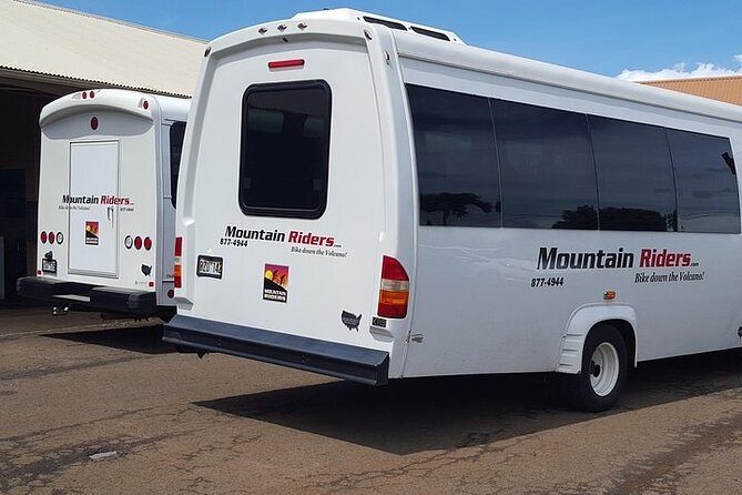 maui-haleakala-self-paced-downhill-bike-tour-with-mountain-riders-overview-of-the-tour