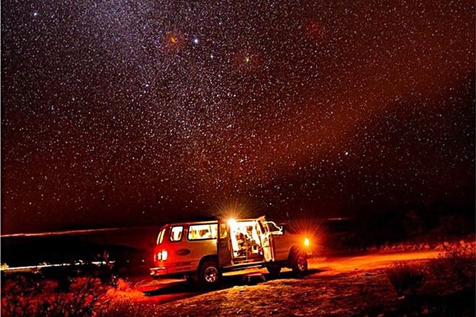 mauna-kea-arnotts-adventures-tour-overview