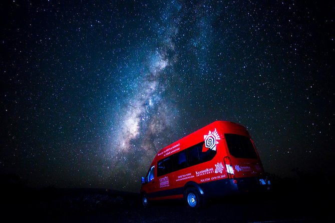 maunakea-stellar-explorer-hilo-hawaiis-natural-wonders