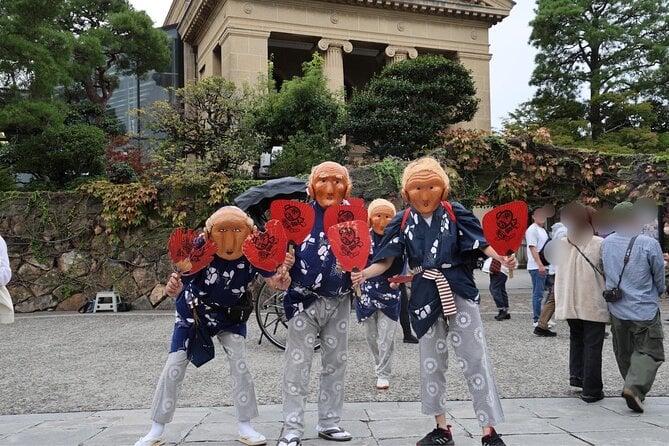 may-19-limited-experience-in-kurashiki-inclusions-in-the-experience
