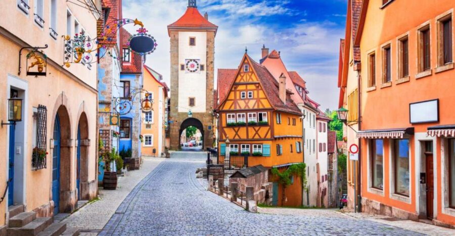 medieval-musical-tour-rothenburgs-historic-gems-tour-overview