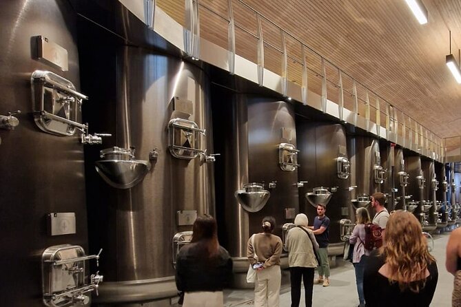 medoc-afternoon-wine-tour-2-wineries-tastings-delicacies-tour-overview-2