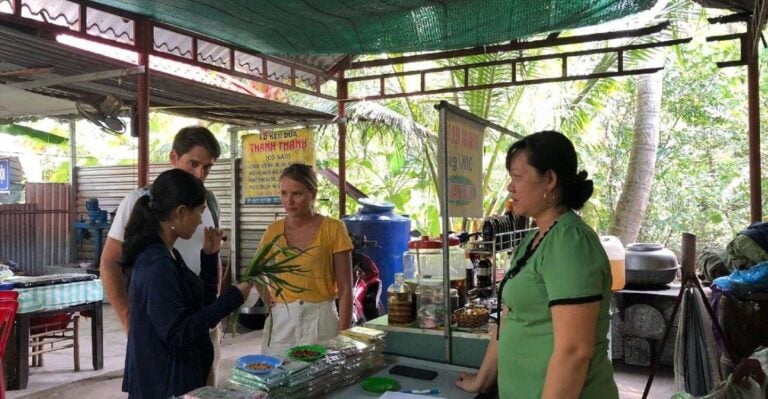 mekong-delta-day-trip-rural-life-culture-and-cuisine-exploring-the-picturesque-mekong-delta