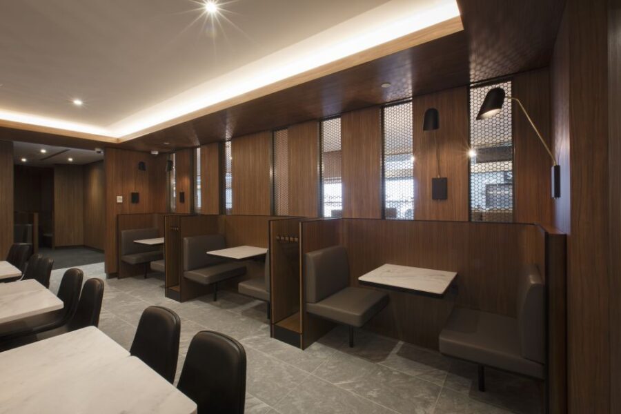 Melbourne Airport: Premium Lounge Entry (T2 Departures) - Lounge Access and Pricing Overview