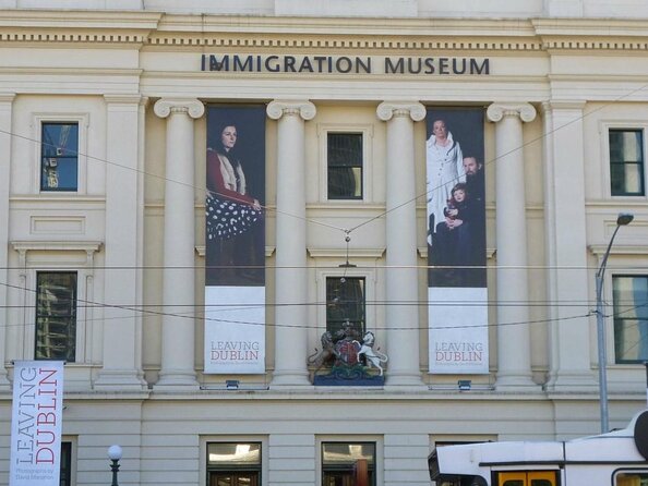 Melbourne Foodie Culture - Overview of the Tour
