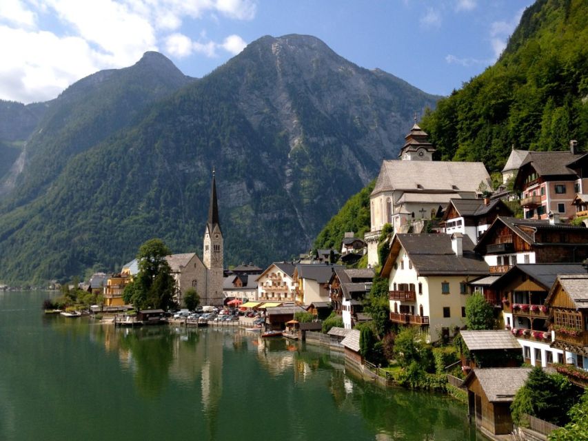 melk-hallstatt-and-salzburg-private-tour-from-vienna-picturesque-melk-abbey