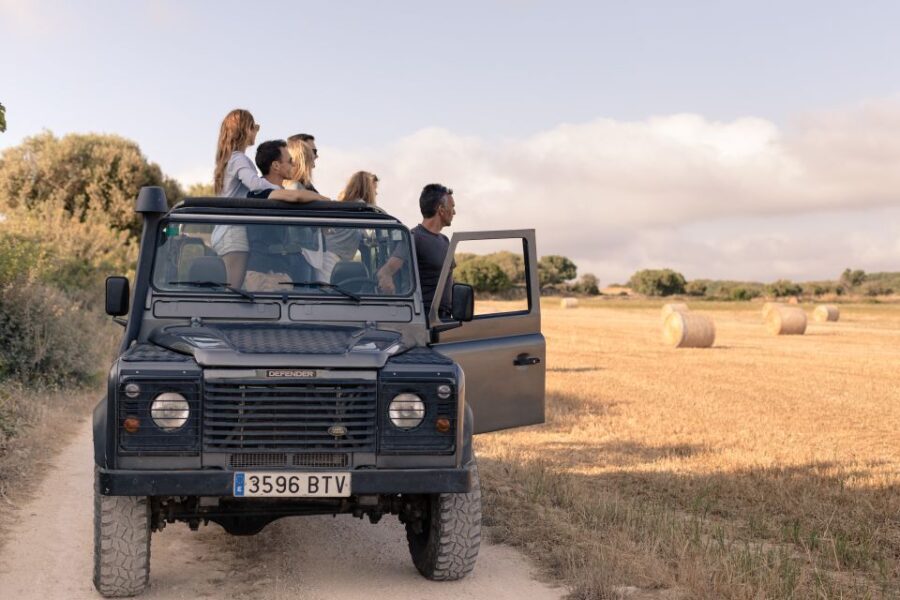 menorca-island-discovery-jeep-tour-scenic-rural-landscapes