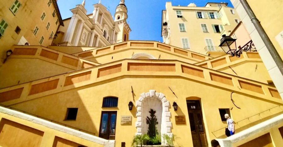 menton-full-day-citrus-farm-old-town-botanic-boat-exp-starting-point-boutique-sncf
