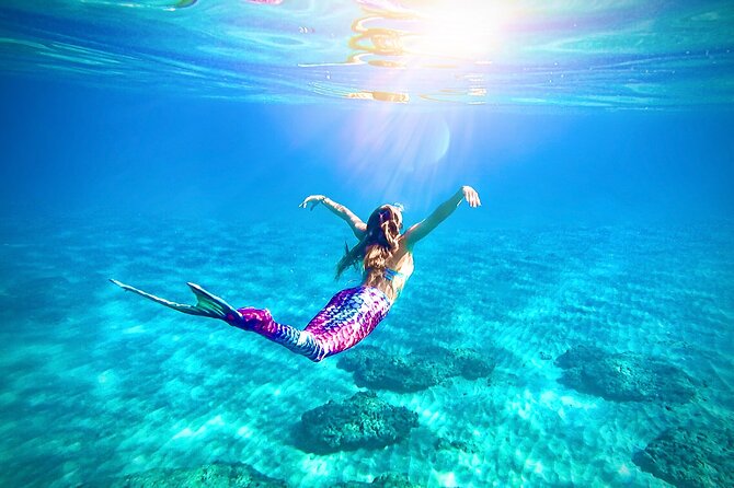 mermaid-ocean-swimming-lesson-in-maui-experience-overview