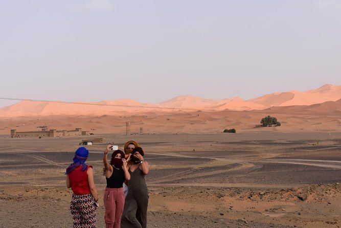 merzouga-desert-morocco-desert-experience