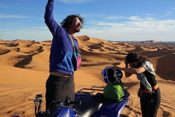 2 Best Bike Tours In Hassilabied