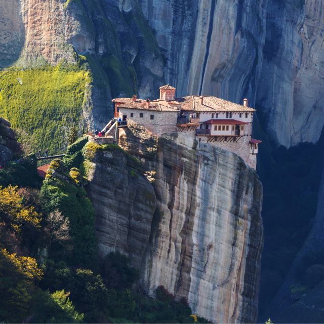 meteora-private-day-trip-from-thessaloniki-exploring-meteoras-majestic-monasteries