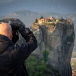 meteora-private-photography-tour-at-sunrise-inclusions