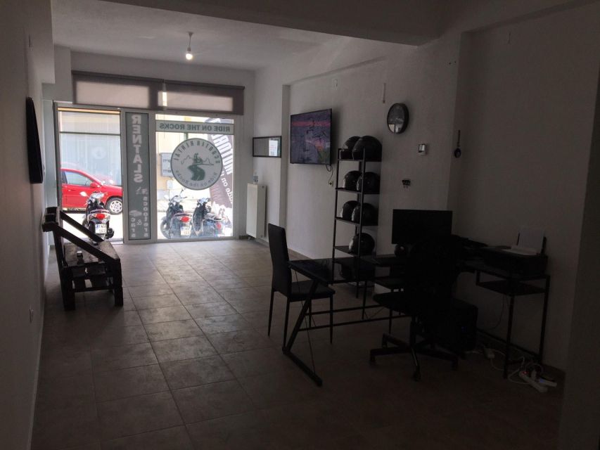 meteora-scooter-rental-for-meteora-rental-information