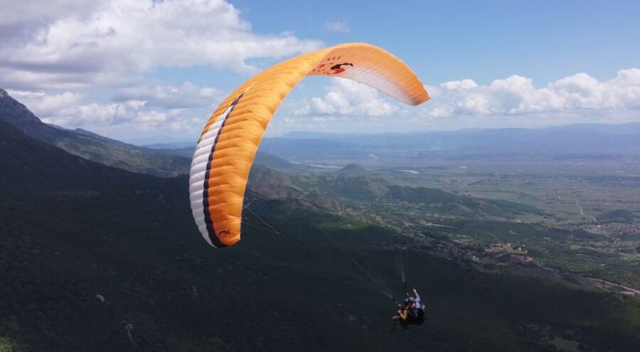 meteora-tandem-paragliding-flight-experience-overview-of-the-experience