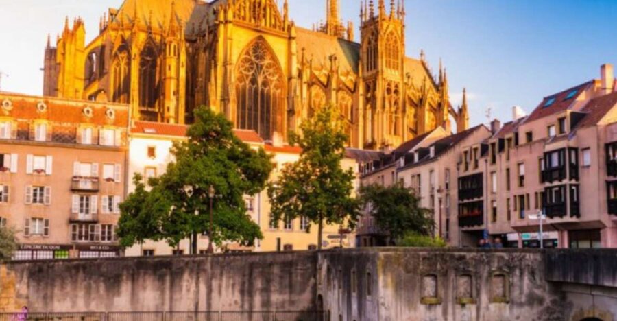 metz-bachelor-party-outdoor-smartphone-game-details-of-the-experience