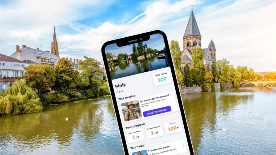 metz-city-exploration-game-and-tour-on-your-phone-overview-of-the-city-tour