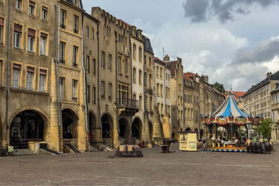 metz-first-discovery-walk-and-reading-walking-tour-tour-details