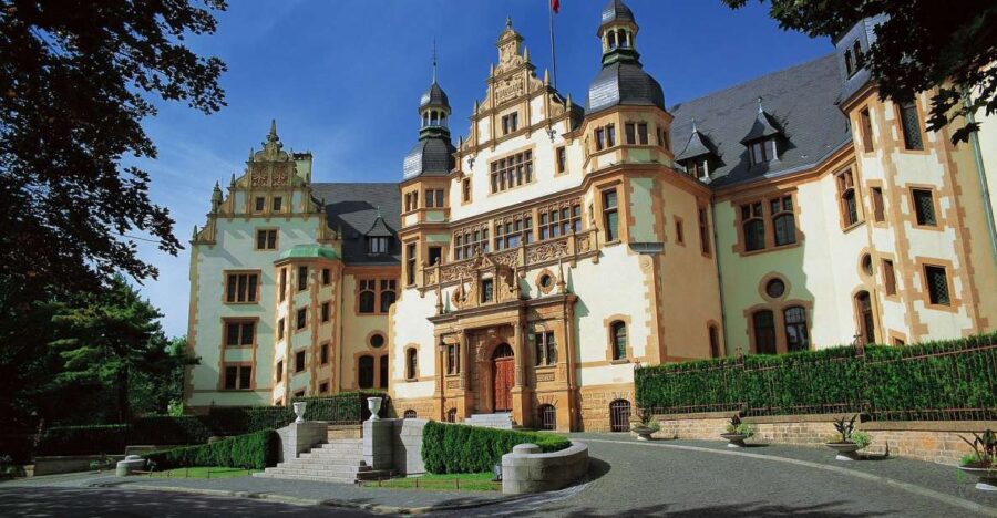 metz-outdoor-escape-game-robbery-in-the-city-robbery-theme-and-game-scenario