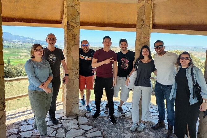 middle-atlas-mountains-cedar-forest-and-azrou-day-trip-from-fez-exploring-the-cedar-forest