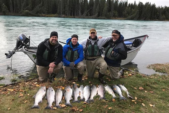 middle-kenai-river-full-day-fishing-trip-included-in-the-tour