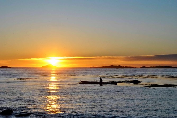 midnight-sun-kayak-northern-explorer-included-in-the-tour