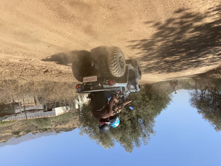 mijas-costa-del-sol-atv-quad-tour-2-hours-2-seater-itinerary-details