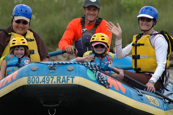 milk-run-family-rafting-trip-overview-of-the-milk-run