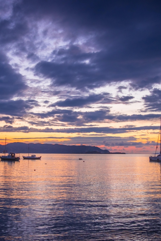milos-gastronomy-land-tour-tour-overview