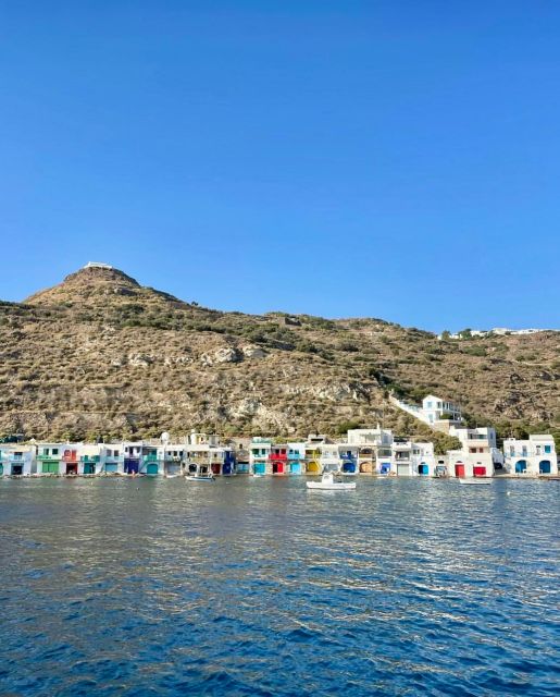 milos-instagram-tour-overview